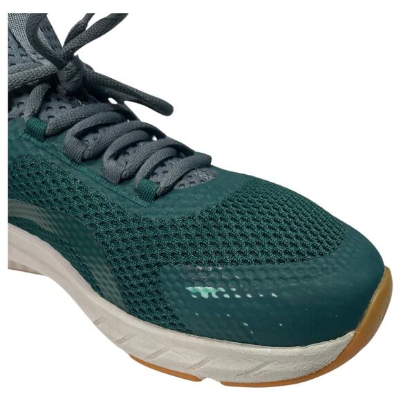 Under Armour Project Rock BSR 3 Shoes Mens 11.5 UFC 30 Years Training Sneaker main image 6